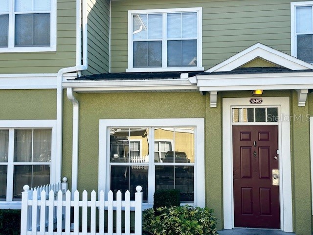 4004 San Gallo Drive #107 Kissimmee FL 34741 S5142104 image20