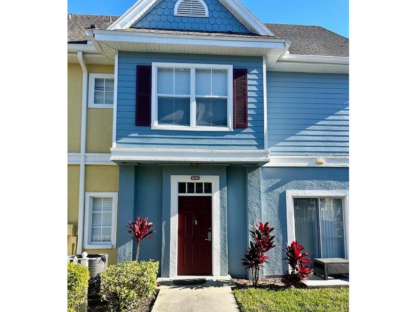 4004 San Gallo Drive #107 Kissimmee FL 34741 S5142104 image21