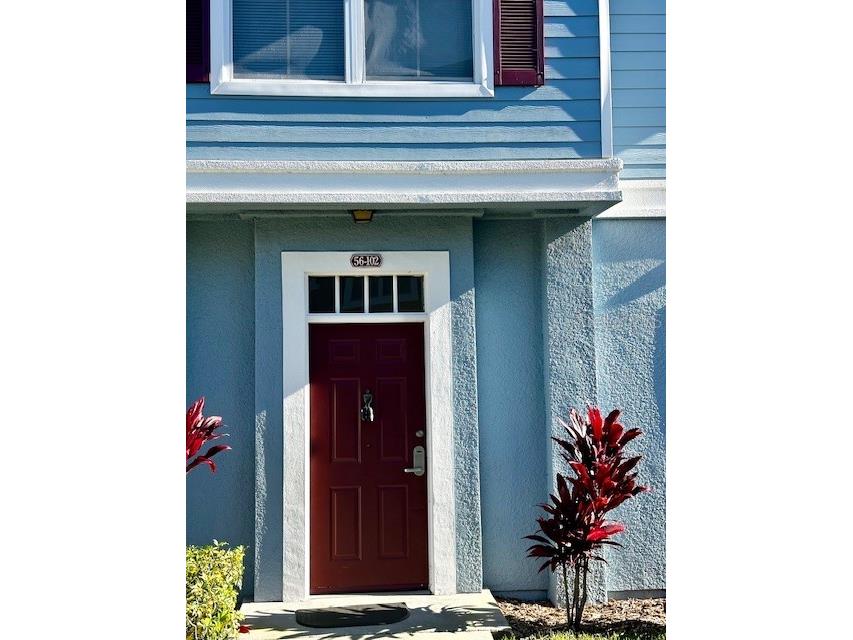 4004 San Gallo Drive #107 Kissimmee FL 34741 S5142104 image22