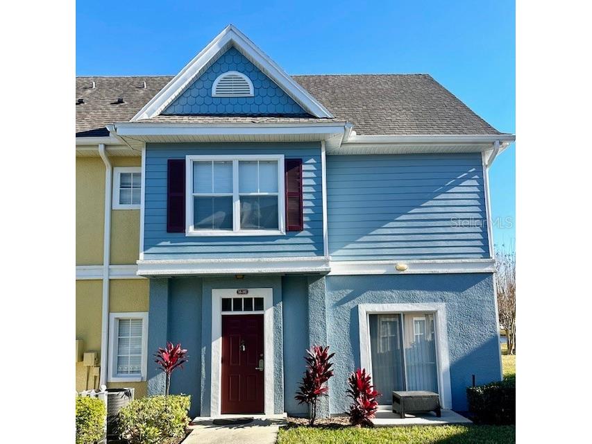 4004 San Gallo Drive #107 Kissimmee FL 34741 S5142104 image23