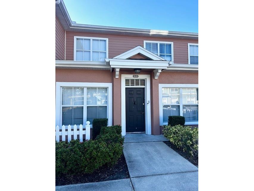 4004 San Gallo Drive #107 Kissimmee FL 34741 S5142104 image24