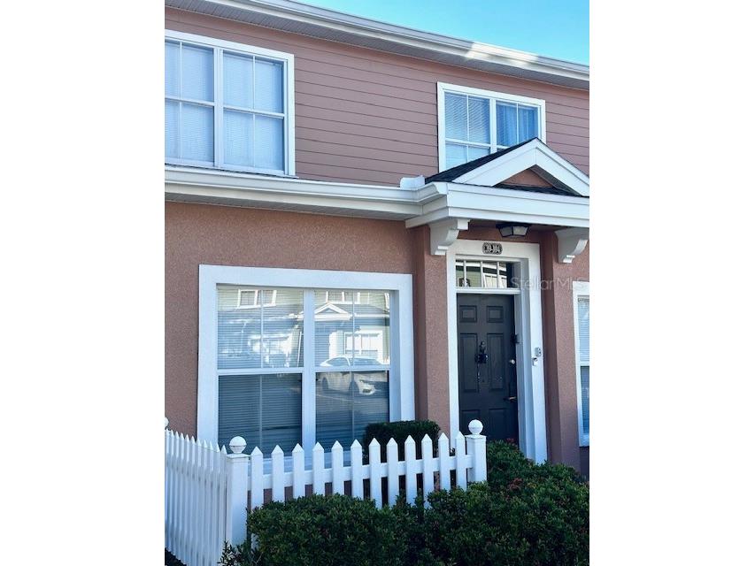 4004 San Gallo Drive #107 Kissimmee FL 34741 S5142104 image25