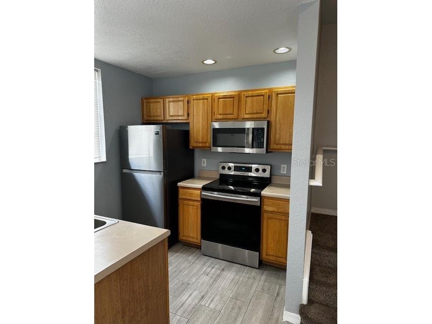 4004 San Gallo Drive #107 Kissimmee FL 34741 S5142104 image3