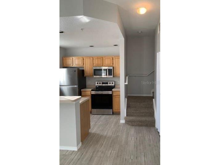 4004 San Gallo Drive #107 Kissimmee FL 34741 S5142104 image4