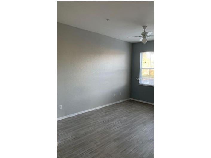 4004 San Gallo Drive #107 Kissimmee FL 34741 S5142104 image5