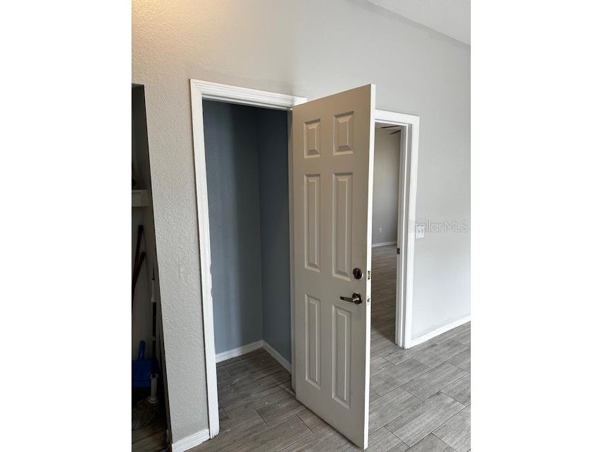 4004 San Gallo Drive #107 Kissimmee FL 34741 S5142104 image6