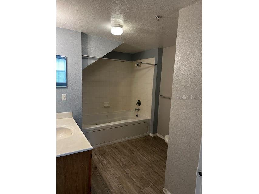 4004 San Gallo Drive #107 Kissimmee FL 34741 S5142104 image7