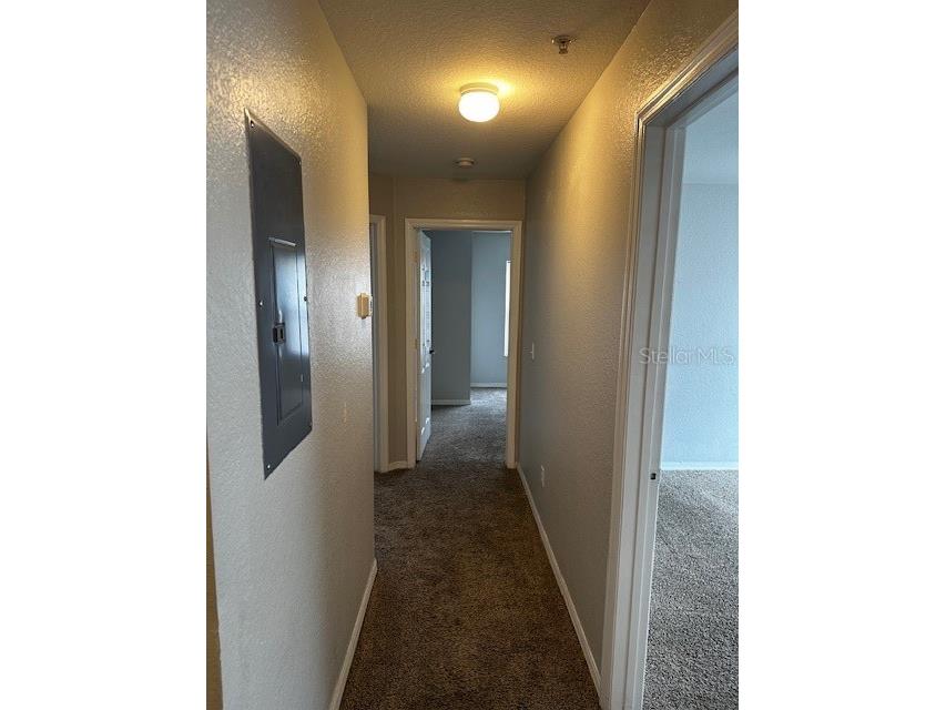 4004 San Gallo Drive #107 Kissimmee FL 34741 S5142104 image9