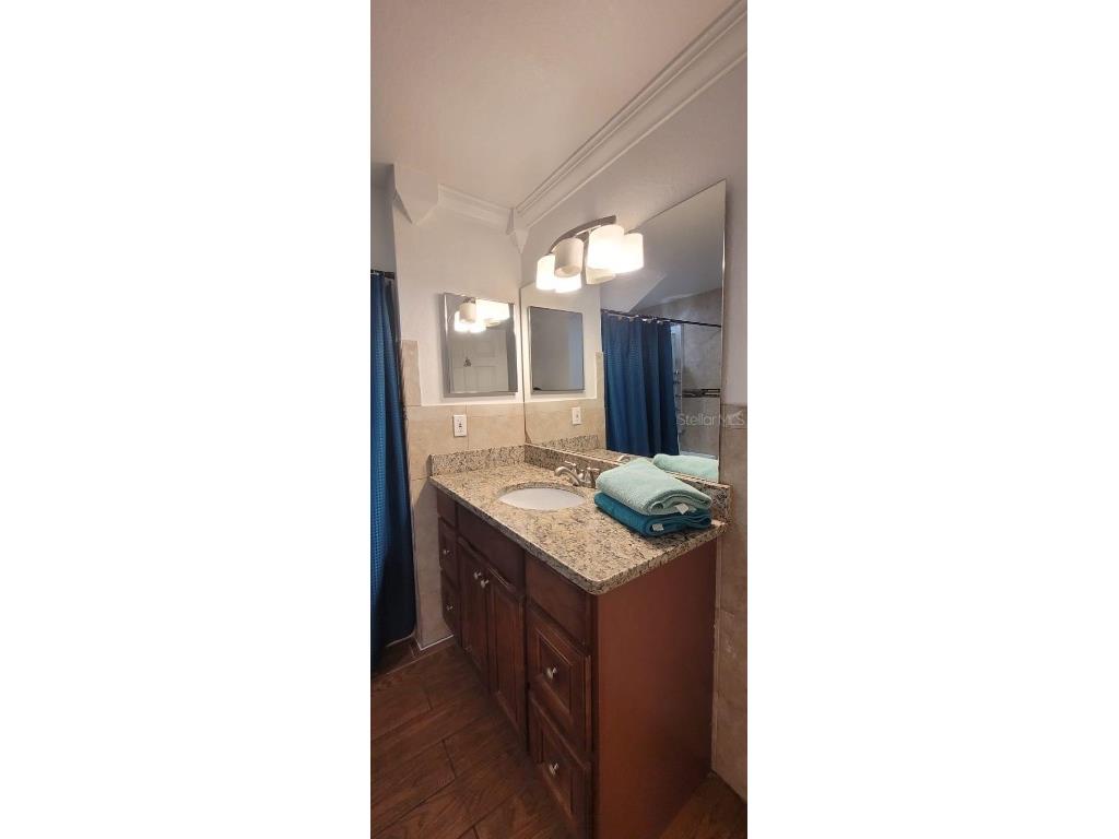 4004 Santa Maria Drive #101 Kissimmee FL 34741 S5130668 image10