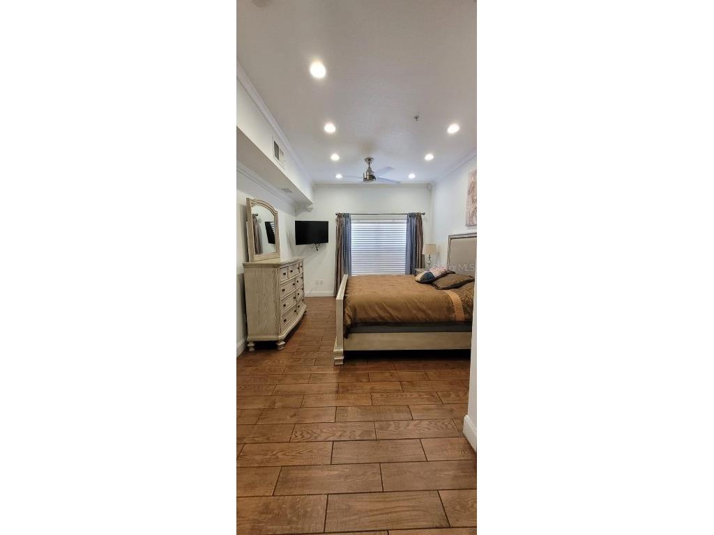 4004 Santa Maria Drive #101 Kissimmee FL 34741 S5130668 image12