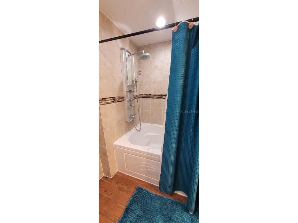 4004 Santa Maria Drive #101 Kissimmee FL 34741 S5130668 image13