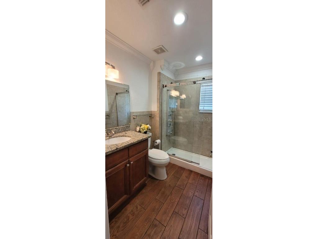 4004 Santa Maria Drive #101 Kissimmee FL 34741 S5130668 image14