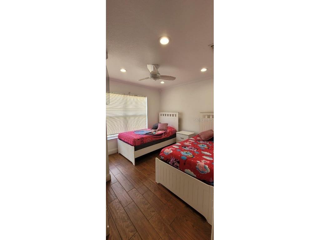 4004 Santa Maria Drive #101 Kissimmee FL 34741 S5130668 image15