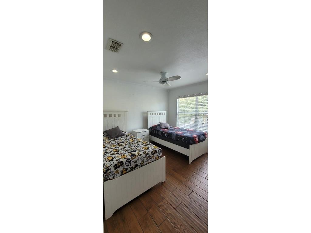 4004 Santa Maria Drive #101 Kissimmee FL 34741 S5130668 image16