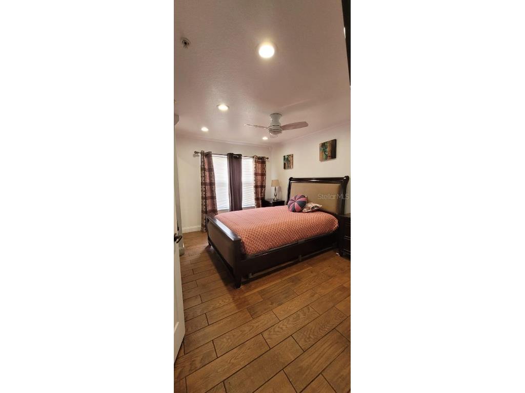 4004 Santa Maria Drive #101 Kissimmee FL 34741 S5130668 image17