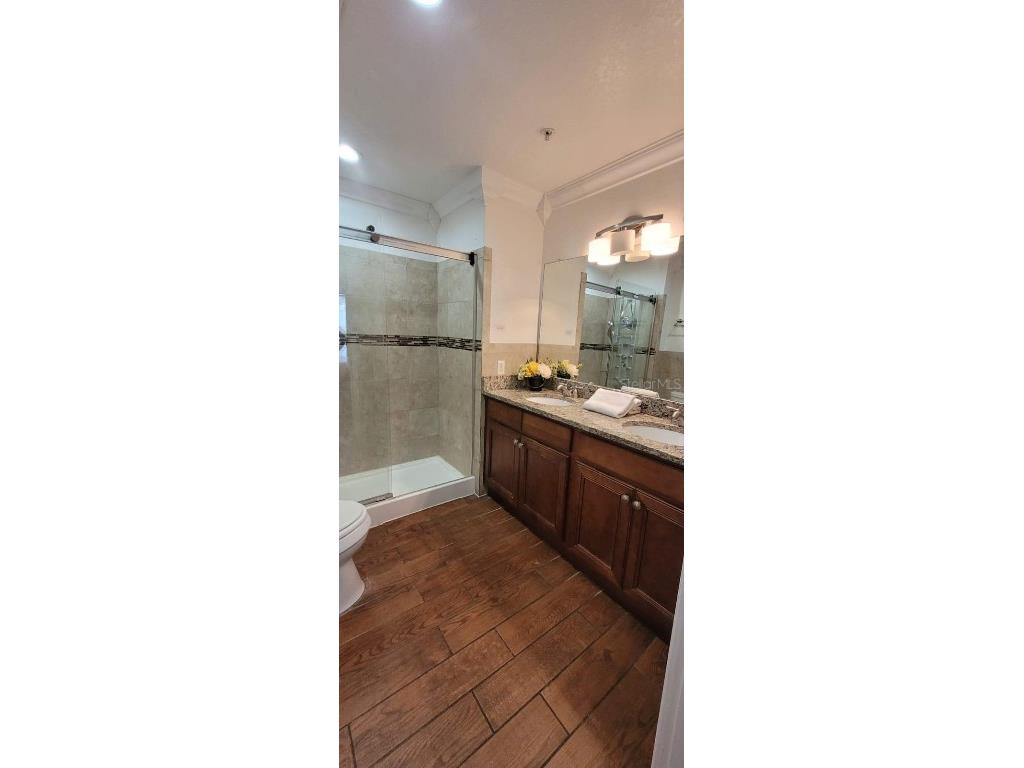 4004 Santa Maria Drive #101 Kissimmee FL 34741 S5130668 image18