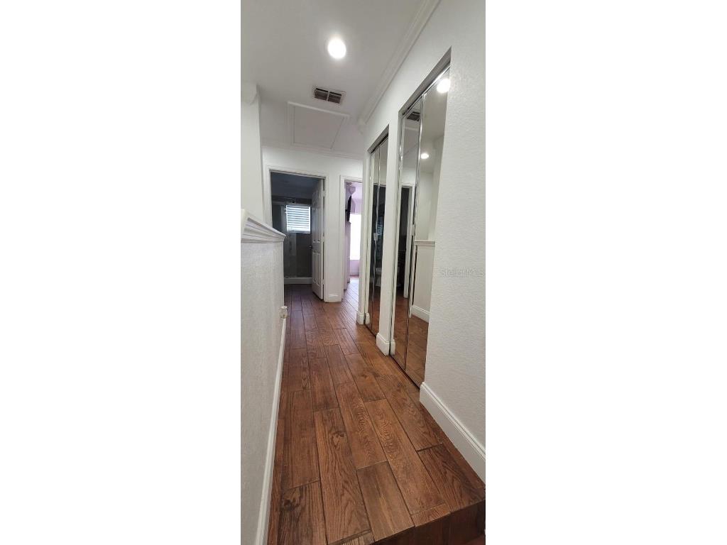 4004 Santa Maria Drive #101 Kissimmee FL 34741 S5130668 image19