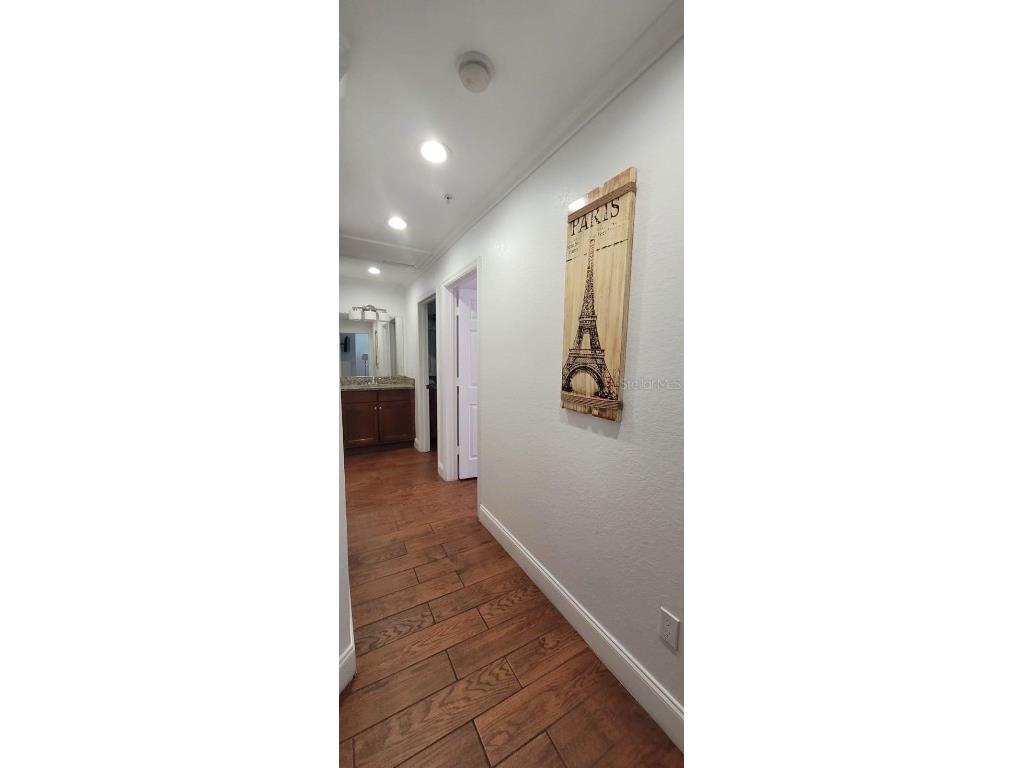 4004 Santa Maria Drive #101 Kissimmee FL 34741 S5130668 image20