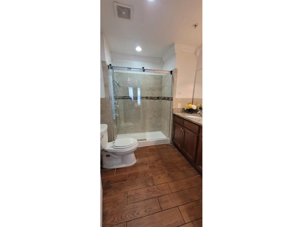 4004 Santa Maria Drive #101 Kissimmee FL 34741 S5130668 image21