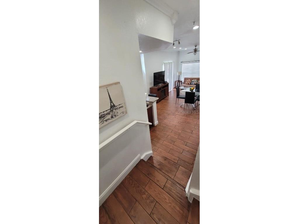 4004 Santa Maria Drive #101 Kissimmee FL 34741 S5130668 image22