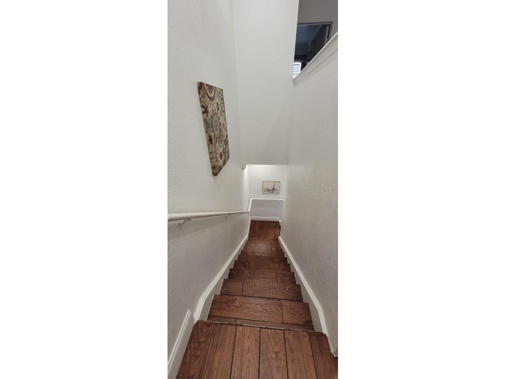 4004 Santa Maria Drive #101 Kissimmee FL 34741 S5130668 image24