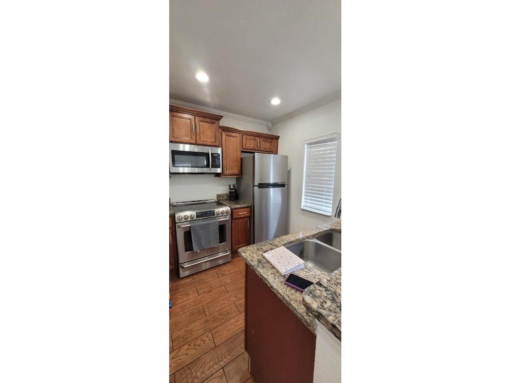 4004 Santa Maria Drive #101 Kissimmee FL 34741 S5130668 image26