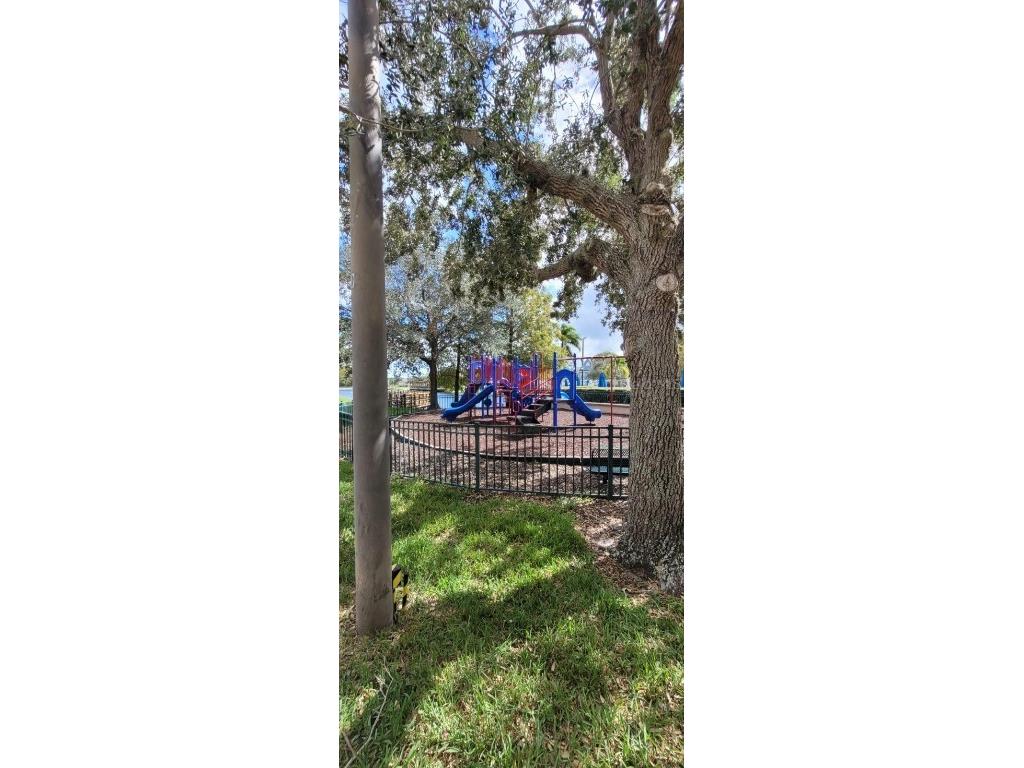 4004 Santa Maria Drive #101 Kissimmee FL 34741 S5130668 image27