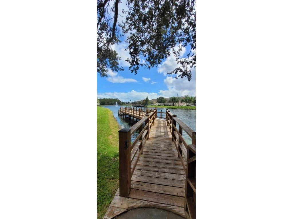 4004 Santa Maria Drive #101 Kissimmee FL 34741 S5130668 image29