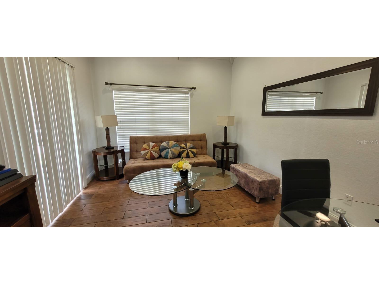 4004 Santa Maria Drive #101 Kissimmee FL 34741 S5130668 image3