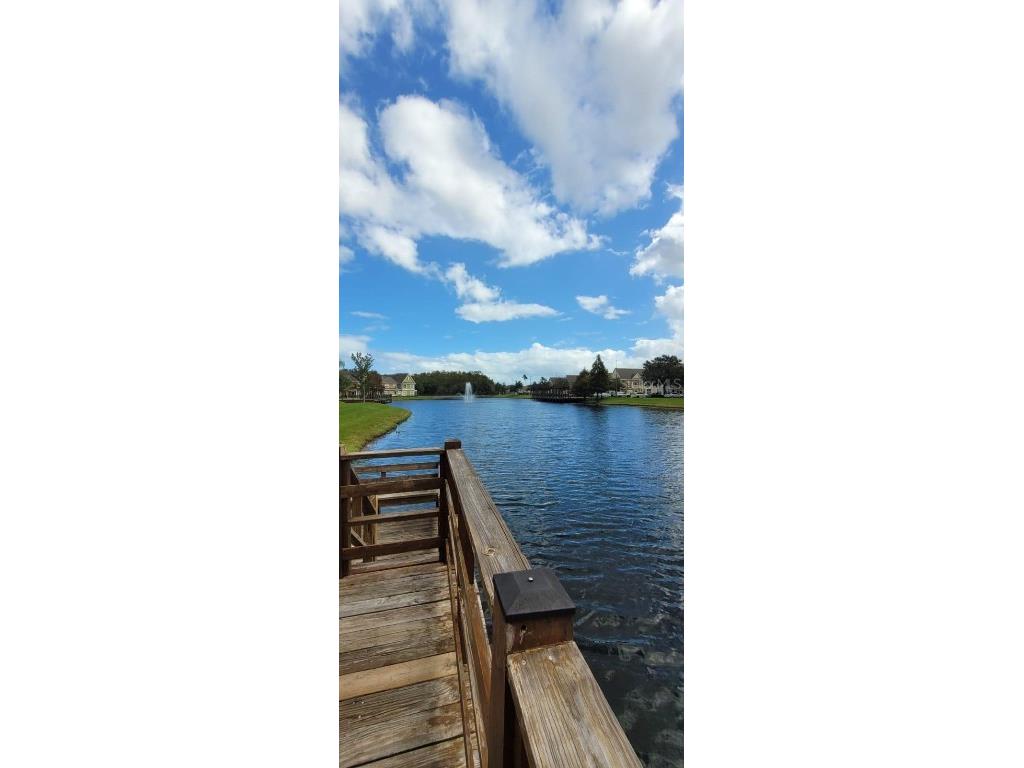 4004 Santa Maria Drive #101 Kissimmee FL 34741 S5130668 image30