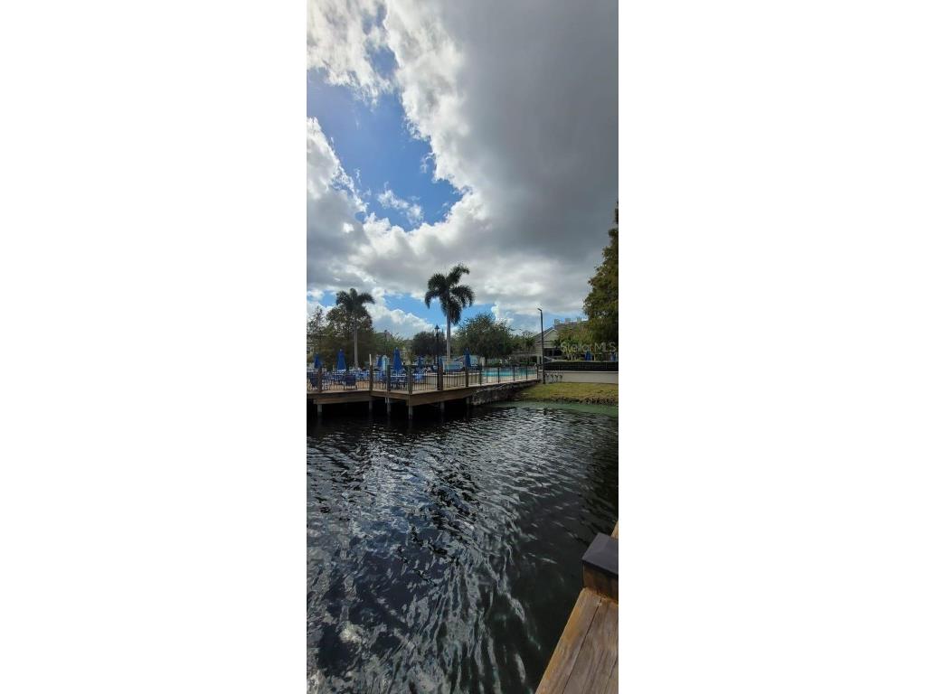 4004 Santa Maria Drive #101 Kissimmee FL 34741 S5130668 image31