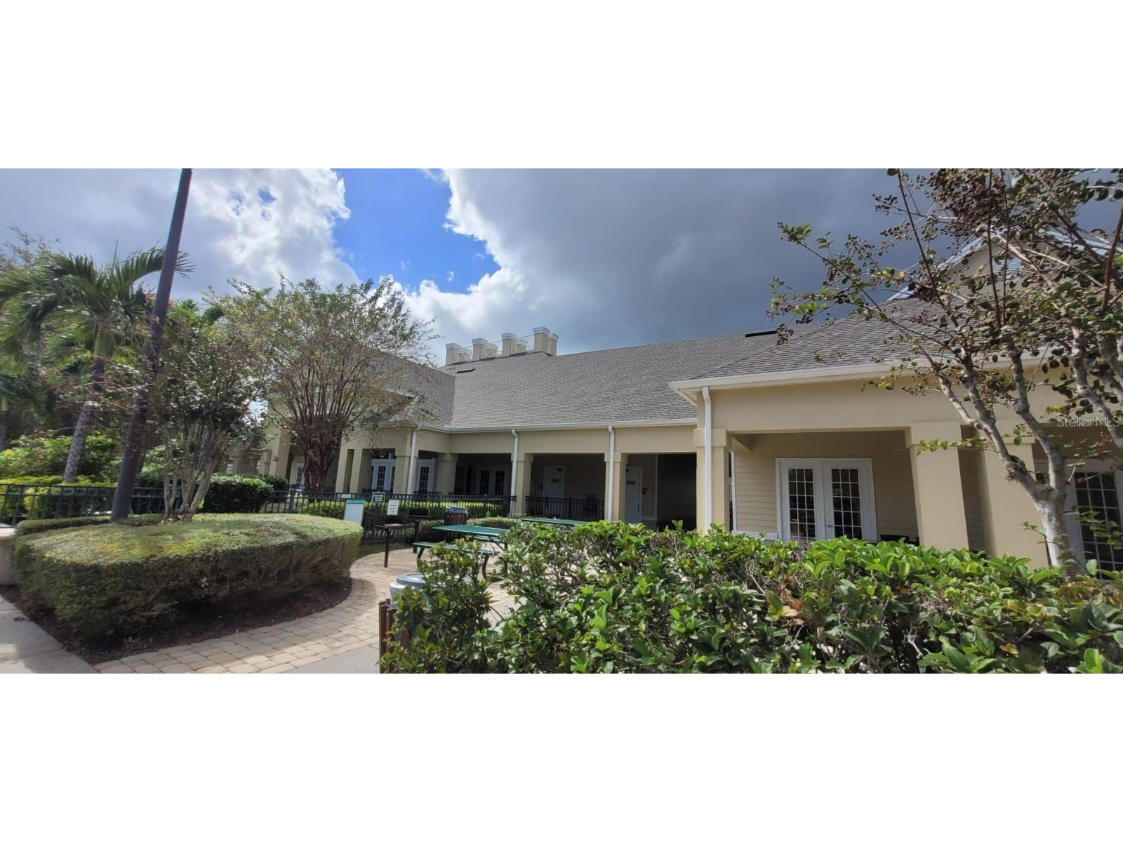 4004 Santa Maria Drive #101 Kissimmee FL 34741 S5130668 image32