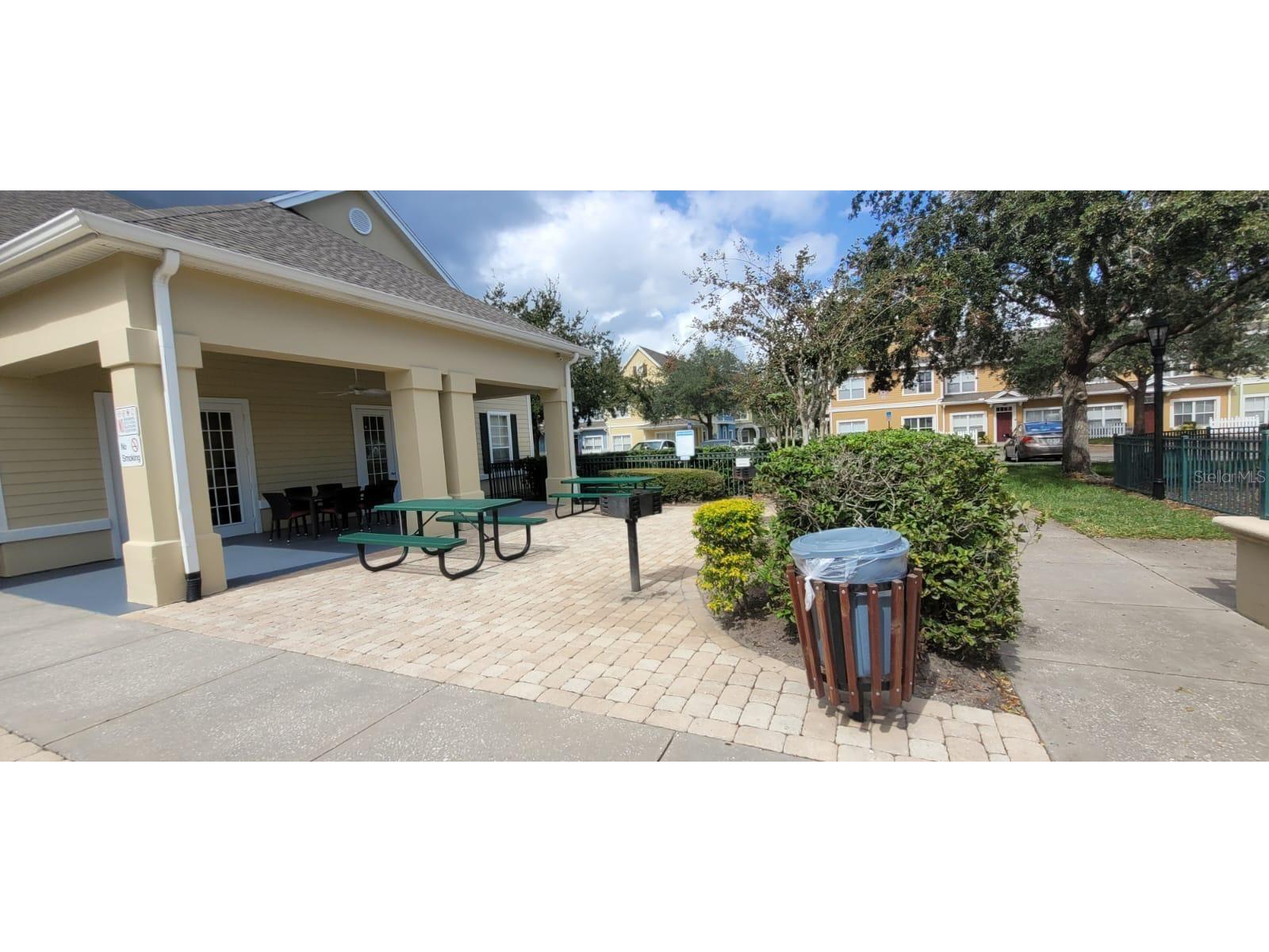 4004 Santa Maria Drive #101 Kissimmee FL 34741 S5130668 image34