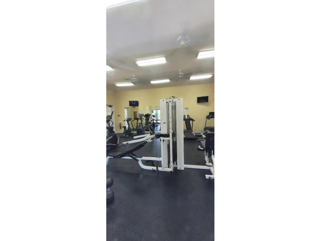 4004 Santa Maria Drive #101 Kissimmee FL 34741 S5130668 image37