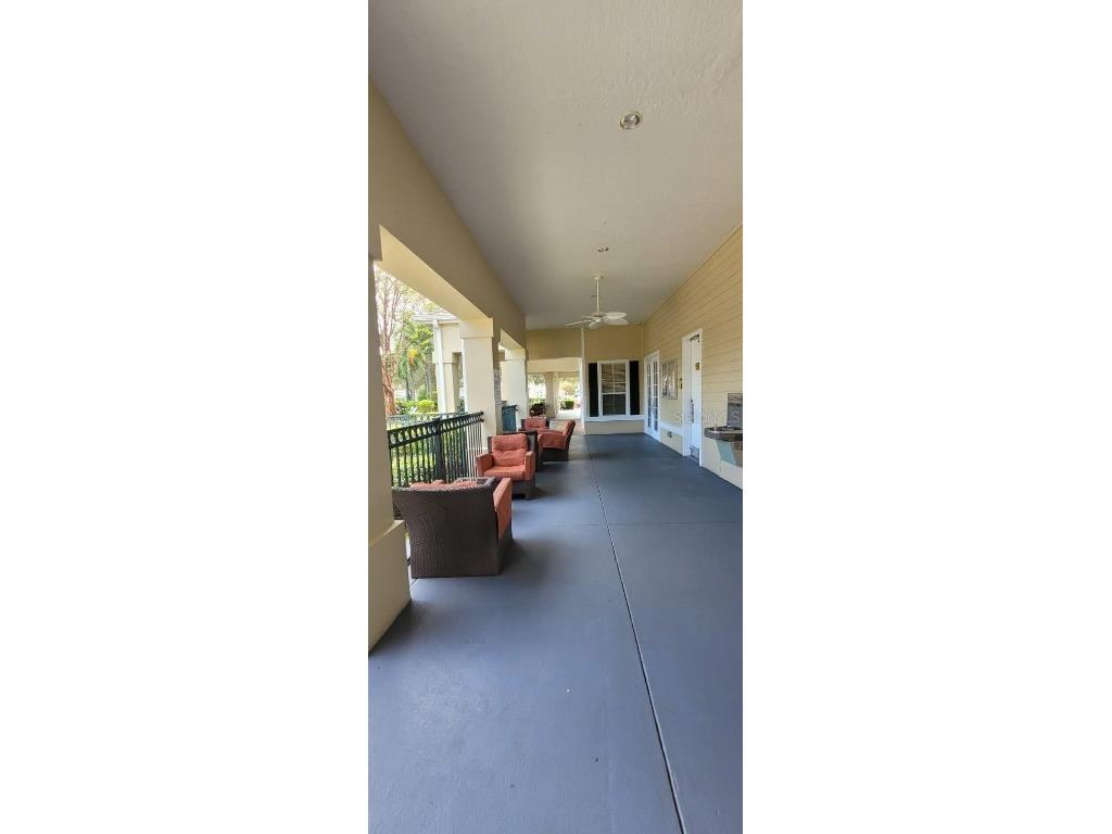 4004 Santa Maria Drive #101 Kissimmee FL 34741 S5130668 image38