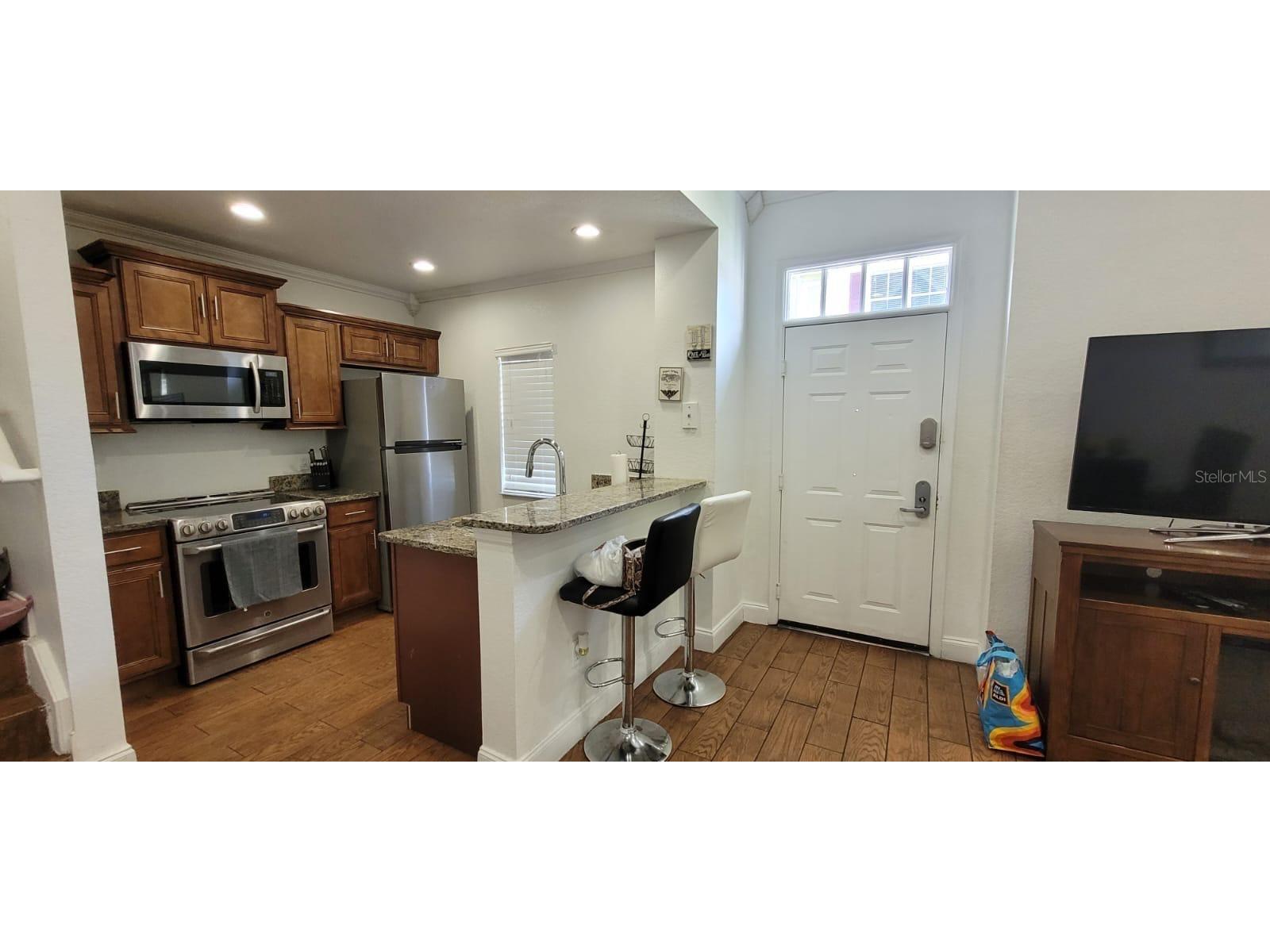 4004 Santa Maria Drive #101 Kissimmee FL 34741 S5130668 image4