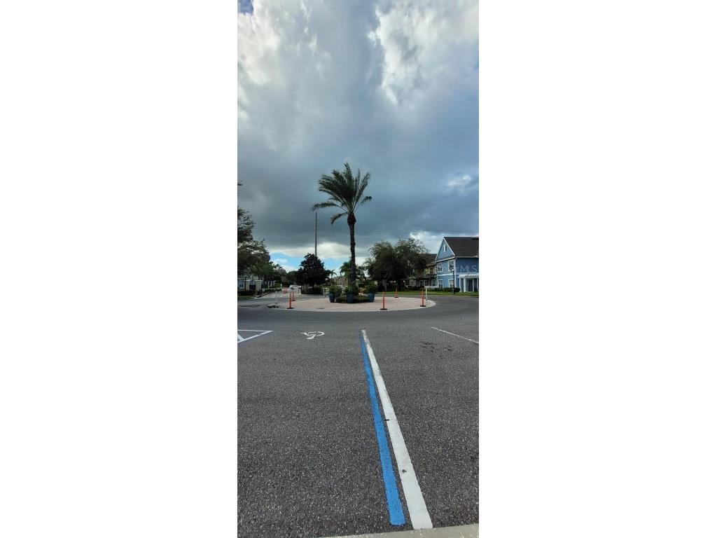 4004 Santa Maria Drive #101 Kissimmee FL 34741 S5130668 image40