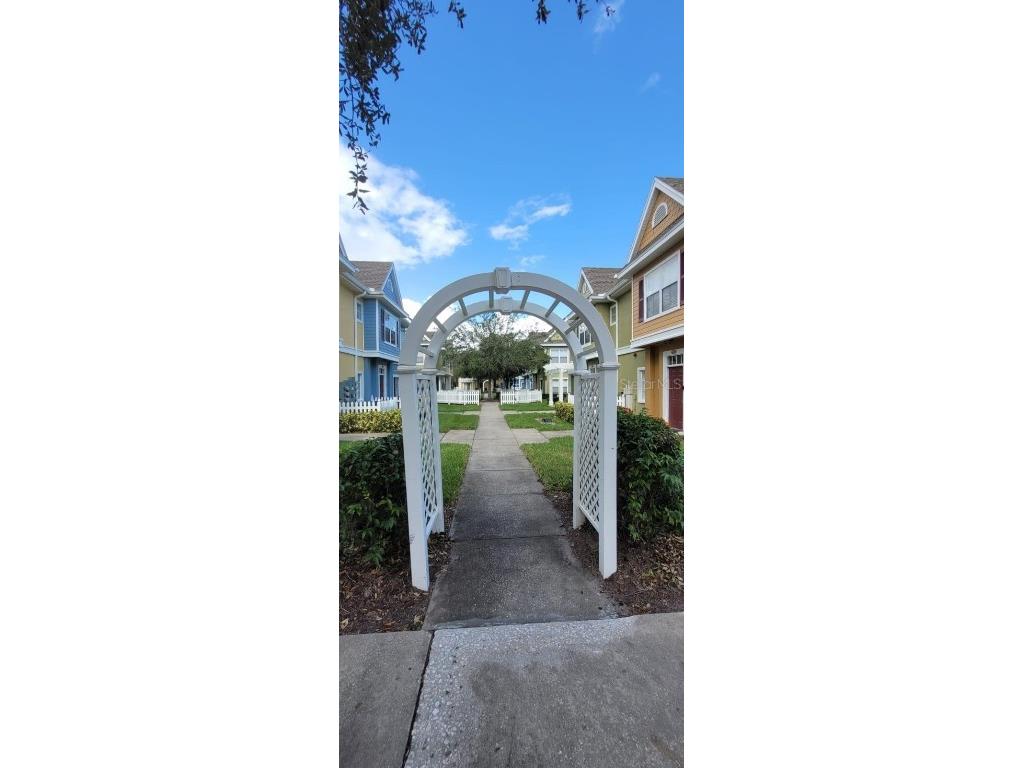 4004 Santa Maria Drive #101 Kissimmee FL 34741 S5130668 image41