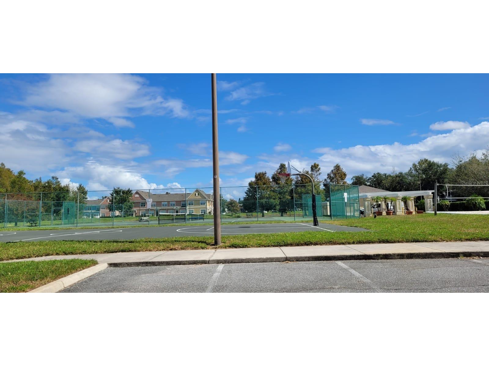 4004 Santa Maria Drive #101 Kissimmee FL 34741 S5130668 image42