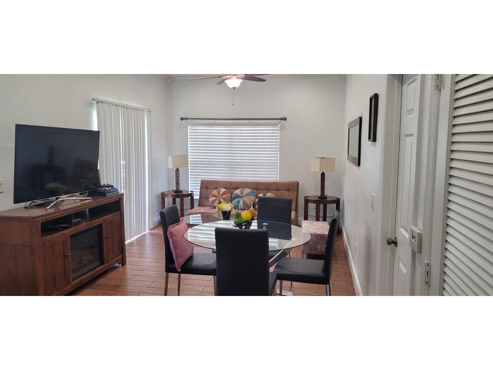 4004 Santa Maria Drive #101 Kissimmee FL 34741 S5130668 image5