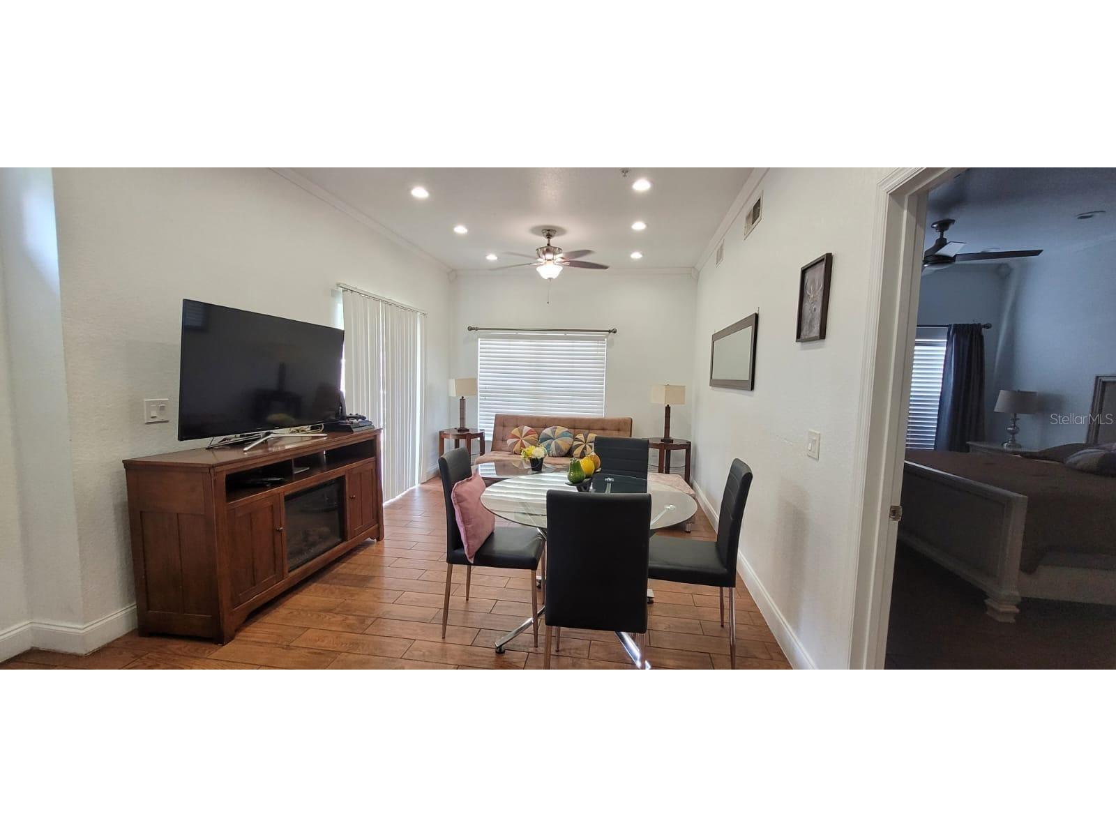 4004 Santa Maria Drive #101 Kissimmee FL 34741 S5130668 image6