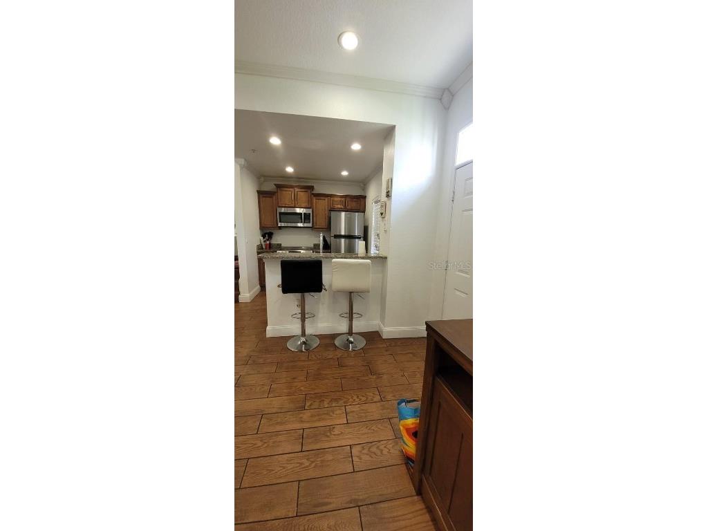 4004 Santa Maria Drive #101 Kissimmee FL 34741 S5130668 image7