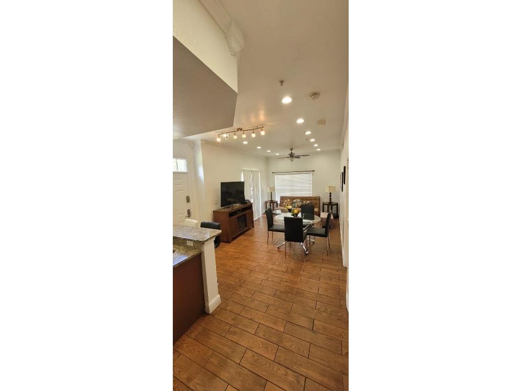 4004 Santa Maria Drive #101 Kissimmee FL 34741 S5130668 image8