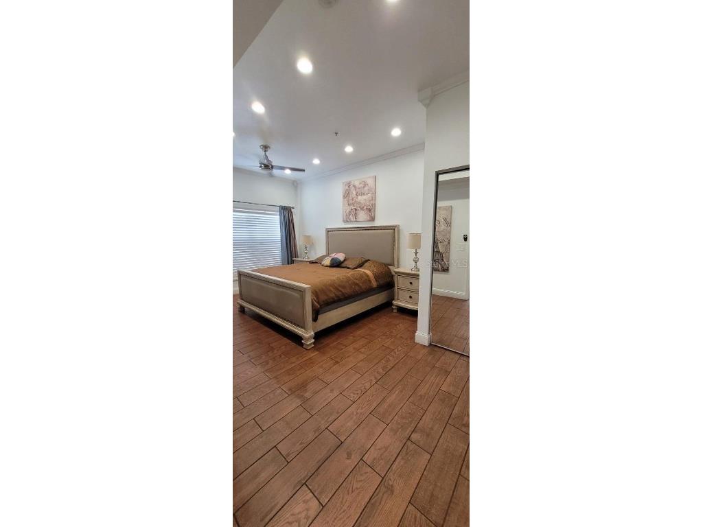 4004 Santa Maria Drive #101 Kissimmee FL 34741 S5130668 image9