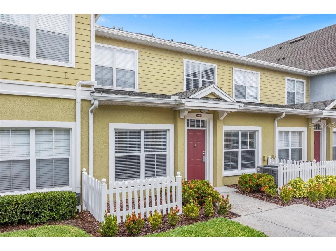 4004 Santa Maria Drive #104 Kissimmee FL 34741 S5084310 image1