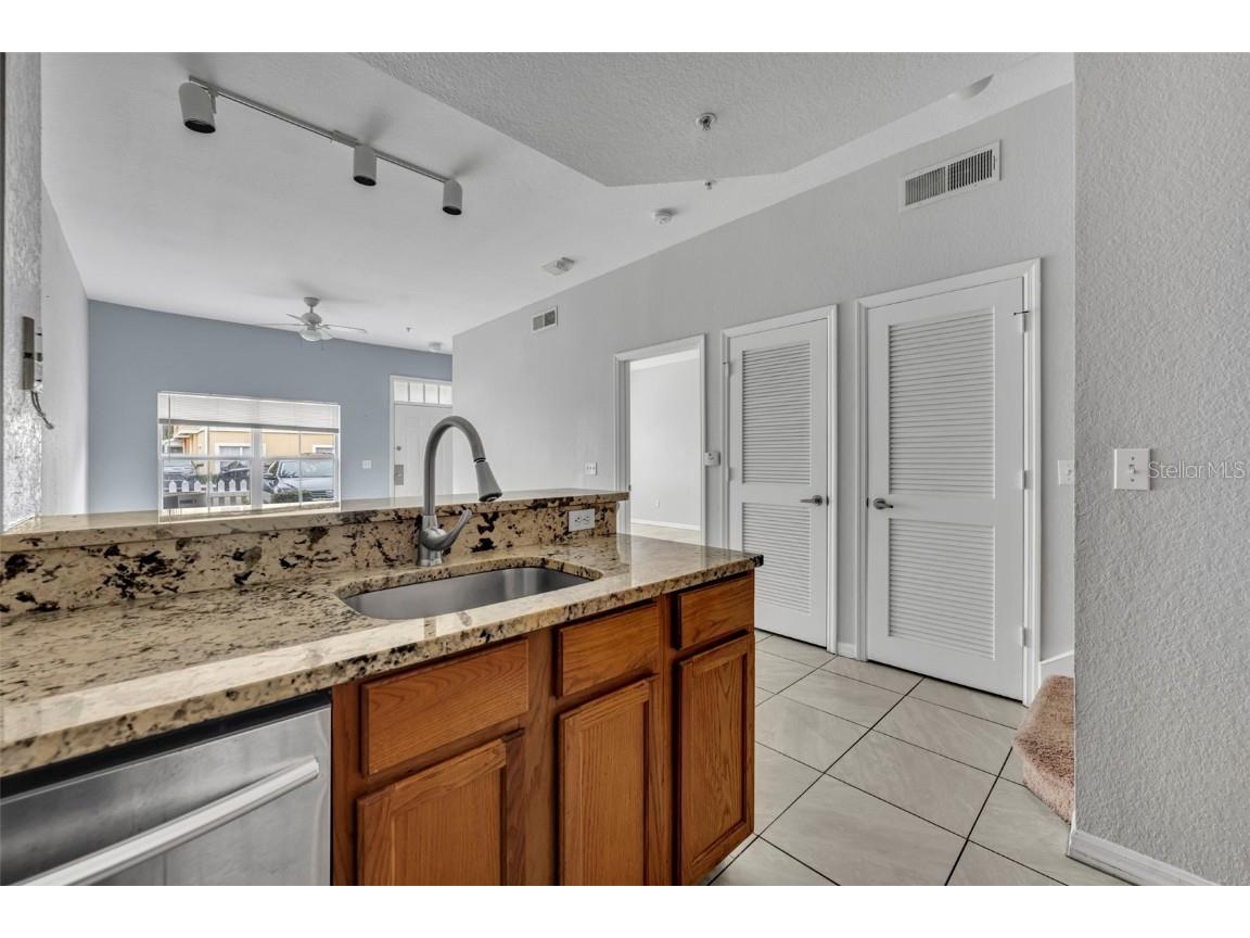 4004 Santa Maria Drive #105 Kissimmee FL 34741 O6277819 image10