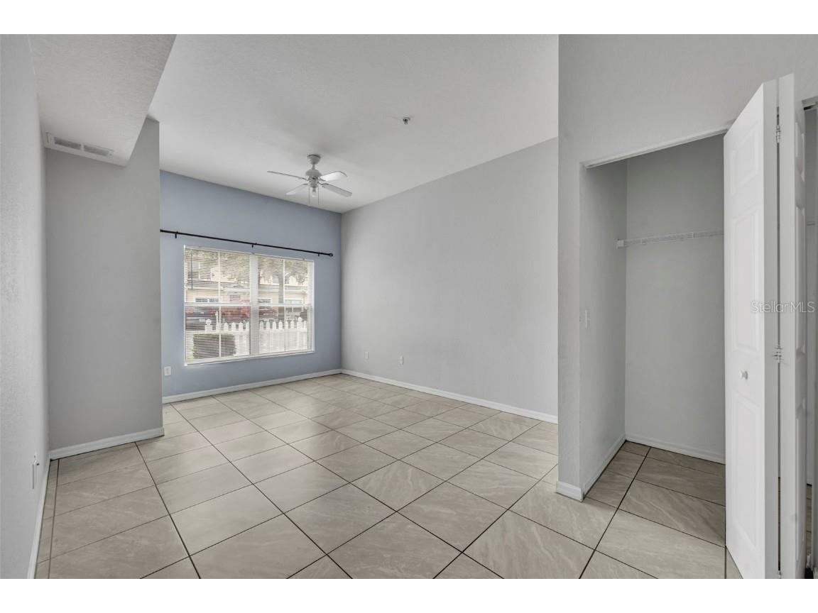 4004 Santa Maria Drive #105 Kissimmee FL 34741 O6277819 image11