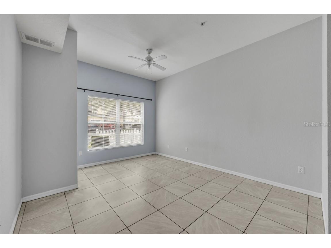 4004 Santa Maria Drive #105 Kissimmee FL 34741 O6277819 image12