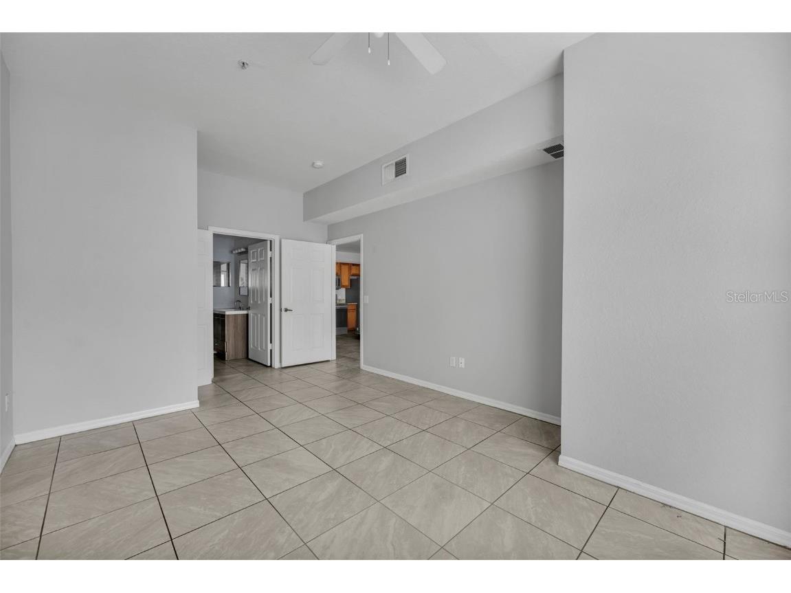 4004 Santa Maria Drive #105 Kissimmee FL 34741 O6277819 image13