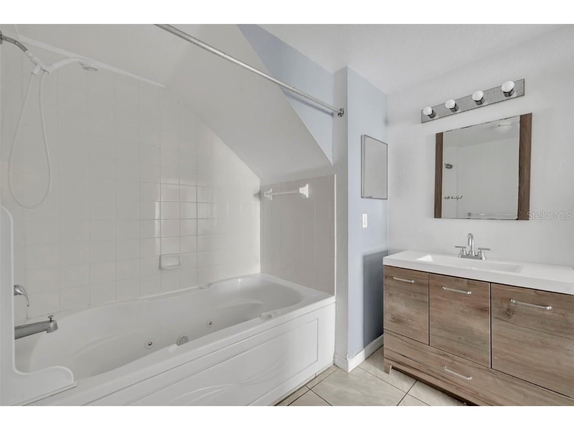 4004 Santa Maria Drive #105 Kissimmee FL 34741 O6277819 image15